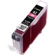 Картридж струйный CLI-42M (6386B001) для Canon PIXMA PRO-100, Пурпурная, 416 стр.