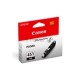 Картридж струйный Canon CLI-451Bk (6523B001) черный (337 стр. 7 мл) для Canon PIXMA iP7240/MG6340/MG5440