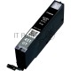 Картридж струйный CLI-451GY (6527B001) для Canon PIXMA MG6340, Серый, 780стр.