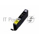 Картридж струйный CLI-451XLY (6475B001) для Canon PIXMA iP7240, MG5440, 6340, Желтый, 685стр.