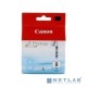 Картридж Canon CLI-8PC фото-голубой, 490 стр, для iP6600D, iP6700D, MP970, Pixma Pro9000, Pixma Pro9000 Mark II