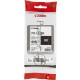 Картридж струйный Canon PFI-102Bk (0895B001) черный (130 мл.) для Canon iPF605, iPF610, iPF650, iPF655, iPF710, iPF750, iPF755, LP17, iPF510