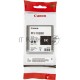Картридж струйный Canon PFI-102Bk (0895B001) черный (130 мл.) для Canon iPF605, iPF610, iPF650, iPF655, iPF710, iPF750, iPF755, LP17, iPF510