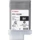 Картридж струйный Canon PFI-102Bk (0895B001) черный (130 мл.) для Canon iPF605, iPF610, iPF650, iPF655, iPF710, iPF750, iPF755, LP17, iPF510