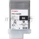 Картридж струйный Canon PFI-102Bk (0895B001) черный (130 мл.) для Canon iPF605, iPF610, iPF650, iPF655, iPF710, iPF750, iPF755, LP17, iPF510