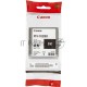 Картридж струйный Canon PFI-102Bk (0895B001) черный (130 мл.) для Canon iPF605, iPF610, iPF650, iPF655, iPF710, iPF750, iPF755, LP17, iPF510