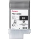 Картридж струйный Canon PFI-102Bk (0895B001) черный (130 мл.) для Canon iPF605, iPF610, iPF650, iPF655, iPF710, iPF750, iPF755, LP17, iPF510