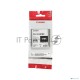 Картридж Canon PFI-102MBk (0894B001) матовый черный, 130 мл., для iPF500/600/700