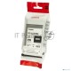 Картридж Canon PFI-102MBk (0894B001) матовый черный, 130 мл., для iPF500/600/700
