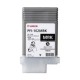 Картридж Canon PFI-102MBk (0894B001) матовый черный, 130 мл., для iPF500/600/700