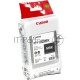 Картридж Canon PFI-102MBk (0894B001) матовый черный, 130 мл., для iPF500/600/700