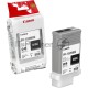 Картридж Canon PFI-102MBk (0894B001) матовый черный, 130 мл., для iPF500/600/700