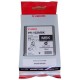 Картридж Canon PFI-102MBk (0894B001) матовый черный, 130 мл., для iPF500/600/700