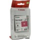 Картридж струйный Canon PFI-102M (0897B001) пурпурный (130 мл.) для Canon imagePROGRAF iPF605, iPF610., iPF650, iPF655, iPF710, iPF755, LP17, iPF510