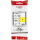 Картридж струйный Canon PFI-102Y (0898B001) желтый, 130 мл., для imagePROGRAF iPF605, iPF610., iPF650, iPF655, iPF710, iPF750, iPF755, LP17, iPF510