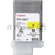 Картридж струйный Canon PFI-102Y (0898B001) желтый, 130 мл., для imagePROGRAF iPF605, iPF610., iPF650, iPF655, iPF710, iPF750, iPF755, LP17, iPF510