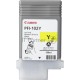 Картридж струйный Canon PFI-102Y (0898B001) желтый, 130 мл., для imagePROGRAF iPF605, iPF610., iPF650, iPF655, iPF710, iPF750, iPF755, LP17, iPF510