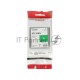 Картридж струйный Canon PFI-106 G зеленый для iPF6400/6450 (6628B001)