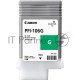 Картридж струйный Canon PFI-106 G зеленый для iPF6400/6450 (6628B001)