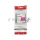 Картридж струйный Canon PFI-106 M (6623B001) пурпурный (130 мл) для Canon iPF6300S/6400/6450