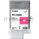 Картридж струйный Canon PFI-106 M (6623B001) пурпурный (130 мл) для Canon iPF6300S/6400/6450