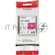 Картридж струйный Canon PFI-106 M (6623B001) пурпурный (130 мл) для Canon iPF6300S/6400/6450