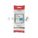 Картридж струйный Canon PFI-106 PC (6625B001) фото голубой (130 мл) для Canon iPF6300S/6400/6450