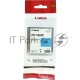 Картридж струйный Canon PFI-106 PC (6625B001) фото голубой (130 мл) для Canon iPF6300S/6400/6450