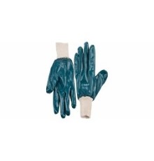 Перчатки ЗУБР 