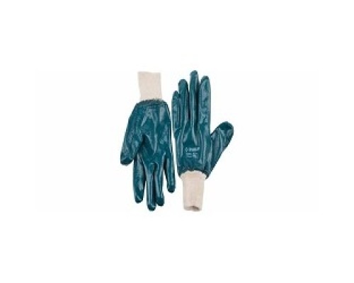 [Перчатки] Перчатки ЗУБР 