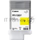 Картридж струйный Canon PFI-106 Y (6624B001) желтый (130 мл) для Canon iPF6300S/6400/6450