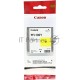 Картридж струйный Canon PFI-106 Y (6624B001) желтый (130 мл) для Canon iPF6300S/6400/6450