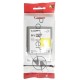 Картридж струйный Canon PFI-106 Y (6624B001) желтый (130 мл) для Canon iPF6300S/6400/6450