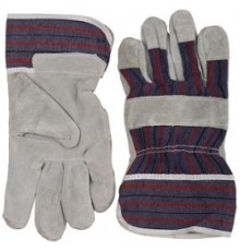 Перчатки STAYER 