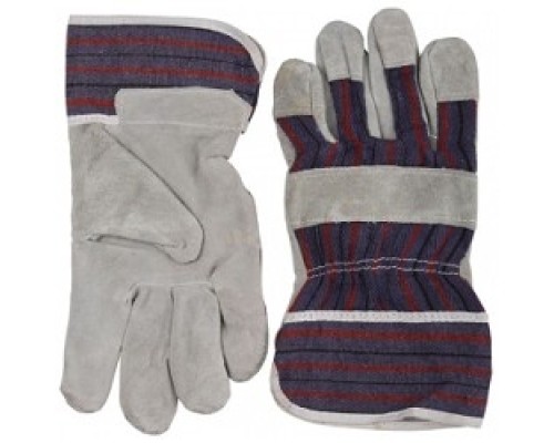 [Перчатки] Перчатки STAYER 