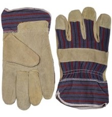 Перчатки STAYER 