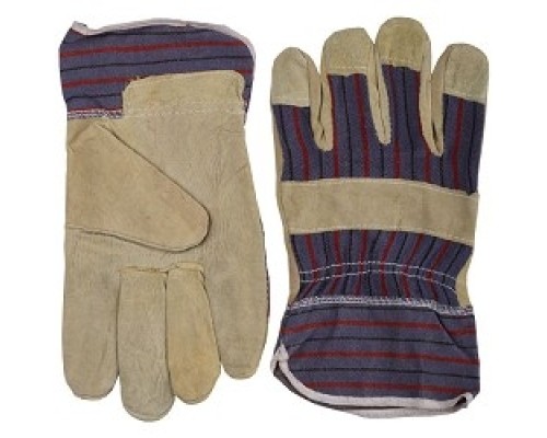 [Перчатки] Перчатки STAYER 