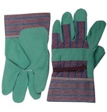 Перчатки STAYER 