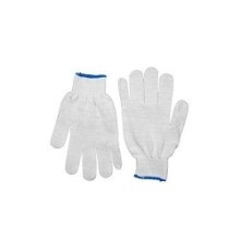 ЗУБР Перчатки 