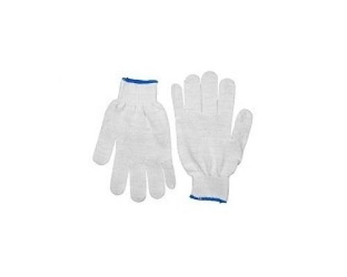 [Перчатки] ЗУБР Перчатки 