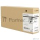 Картридж струйный Canon PFI-703MBk (2962B001) Matte Black (700 мл) для Canon iPF810, iPF815, iPF820, iPF825