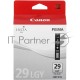 Картридж струйный Canon PGI-29LGY (4872B001) светло-серый (36 мл) для Canon Pixma Pro 1