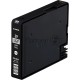 Картридж струйный Canon PGI-29LGY (4872B001) светло-серый (36 мл) для Canon Pixma Pro 1