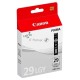 Картридж струйный Canon PGI-29LGY (4872B001) светло-серый (36 мл) для Canon Pixma Pro 1