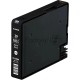 Картридж струйный Canon PGI-29MBK (4868B001) черный (36 мл) для Canon Pixma Pro 1