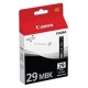 Картридж струйный Canon PGI-29MBK (4868B001) черный (36 мл) для Canon Pixma Pro 1