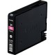 Картридж струйный Canon PGI-29M (4874B0011) пурпурный (281стр.) для Canon Pixma Pro 1