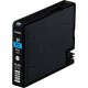 Картридж струйный Canon PGI-29PC (4876B001) фото голубой (36 мл) для Canon Pixma Pro 1