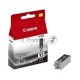 Картридж Canon PGI-35Bk (1509B001) черный (9.30 мл, 200 стр.) для Canon PIXMA iP100, iP110