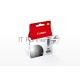 Картридж Canon PGI-35Bk (1509B001) черный (9.30 мл, 200 стр.) для Canon PIXMA iP100, iP110